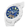 Часы Casio G-Shock GBA-950-7A2ER