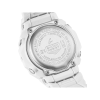 Часы Casio G-Shock GBA-950-7A2ER