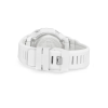 Часы Casio G-Shock GBA-950-7A2ER