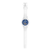Часы Casio G-Shock GBA-950-7A2ER