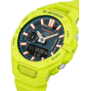 Часы Casio G-Shock GBA-950-9A3ER Часы Casio G-Shock GBA-950-9A3ER