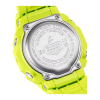Часы Casio G-Shock GBA-950-9A3ER Часы Casio G-Shock GBA-950-9A3ER