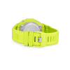 Часы Casio G-Shock GBA-950-9A3ER Часы Casio G-Shock GBA-950-9A3ER