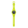 Часы Casio G-Shock GBA-950-9A3ER Часы Casio G-Shock GBA-950-9A3ER
