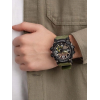 Часы Casio G-Shock GG-1000-1A3ER Часы Casio G-Shock GG-1000-1A3ER