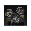 Часы Casio G-Shock GG-1000-1A3ER Часы Casio G-Shock GG-1000-1A3ER