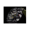 Часы Casio G-Shock GG-1000-1A3ER Часы Casio G-Shock GG-1000-1A3ER