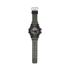 Часы Casio G-Shock GG-1000-1A3ER Часы Casio G-Shock GG-1000-1A3ER