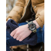 Часы Casio G-Shock GG-1000-1A5ER