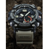 Часы Casio G-Shock GG-1000-1A5ER