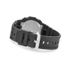 Часы CASIO G-SHOCK GW-M5610U-1BER