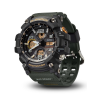 Часы Casio G-Shock GWG-100-1A3ER