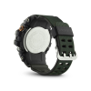 Часы Casio G-Shock GWG-100-1A3ER