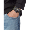 Часы Casio G-Shock GWG-100-1A3ER