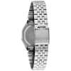 Часы CASIO VINTAGE LA680WEA-7EF