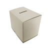 Часы Casio Collection LTP-B190RGL-4BVER Часы Casio Collection LTP-B190RGL-4BVER