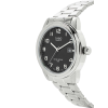 Часы Casio Collection MTP-1221A-1AVEG Часы Casio Collection MTP-1221A-1AVEG