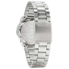 Часы Casio Collection MTP-1221A-1AVEG Часы Casio Collection MTP-1221A-1AVEG
