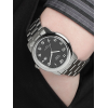 Часы Casio Collection MTP-1221A-1AVEG Часы Casio Collection MTP-1221A-1AVEG