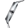 Часы Casio Collection MTP-1302PD-7BVEF Часы Casio Collection MTP-1302PD-7BVEF