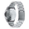 Часы Casio Collection MTP-1302PD-7BVEF Часы Casio Collection MTP-1302PD-7BVEF