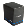 Часы Casio Collection MTP-1302PD-7BVEF Часы Casio Collection MTP-1302PD-7BVEF
