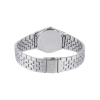 Ceas CASIO COLLECTION MTP-B145D-3AVEF