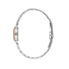 Часы Santa Barbara Polo & Racquet Club Unique SB.1.10684-5 Часы Santa Barbara Polo & Racquet Club Unique SB.1.10684-5