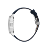 Ceas Santa Barbara Polo & Racquet Club Noble SB.1.10712-3 Ceas Santa Barbara Polo & Racquet Club Noble SB.1.10712-3
