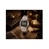 Часы Casio Vintage A1000SP-7ER Часы Casio Vintage A1000SP-7ER
