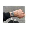 Часы Casio Vintage A1000SP-7ER Часы Casio Vintage A1000SP-7ER