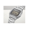 Часы Casio Vintage A1000SP-7ER Часы Casio Vintage A1000SP-7ER