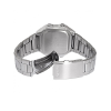 Ceas Casio Collection AE-1200WHD-1AVEF Ceas Casio Collection AE-1200WHD-1AVEF