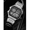 Ceas Casio Collection AE-1200WHD-1AVEF Ceas Casio Collection AE-1200WHD-1AVEF