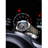 Часы Casio Edifice EFS-S660D-1AEF Часы Casio Edifice EFS-S660D-1AEF