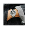 Часы Casio Edifice EFS-S660D-1AEF Часы Casio Edifice EFS-S660D-1AEF