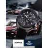 Часы Casio Edifice EFS-S660PB-1AEF Часы Casio Edifice EFS-S660PB-1AEF