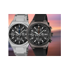 Часы Casio Edifice EFS-S660PB-1AEF Часы Casio Edifice EFS-S660PB-1AEF