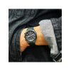 Часы Casio Edifice EFS-S660PB-1AEF Часы Casio Edifice EFS-S660PB-1AEF