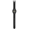 Часы Casio Collection F-91WF-1AEF Часы Casio Collection F-91WF-1AEF