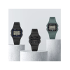 Часы Casio Collection F-B100W-1AEF Часы Casio Collection F-B100W-1AEF