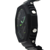 Ceas Casio G-Shock GA-2100-1A3ER Ceas Casio G-Shock GA-2100-1A3ER