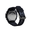 Ceas Casio G-Shock GA-2100-1A3ER Ceas Casio G-Shock GA-2100-1A3ER