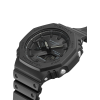 Часы Casio G-Shock GA-B2100-1A1ER Часы Casio G-Shock GA-B2100-1A1ER