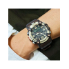 Часы Casio G-Shock GG-B100XMH-5AER Часы Casio G-Shock GG-B100XMH-5AER