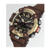Часы Casio G-Shock GG-B100XMH-5AER Часы Casio G-Shock GG-B100XMH-5AER