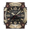 Часы Casio G-Shock GG-B100XMH-5AER Часы Casio G-Shock GG-B100XMH-5AER