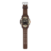 Часы Casio G-Shock GG-B100XMH-5AER Часы Casio G-Shock GG-B100XMH-5AER