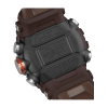 Часы Casio G-Shock GG-B100XMH-5AER Часы Casio G-Shock GG-B100XMH-5AER