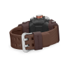 Часы Casio G-Shock GG-B100XMH-5AER Часы Casio G-Shock GG-B100XMH-5AER
